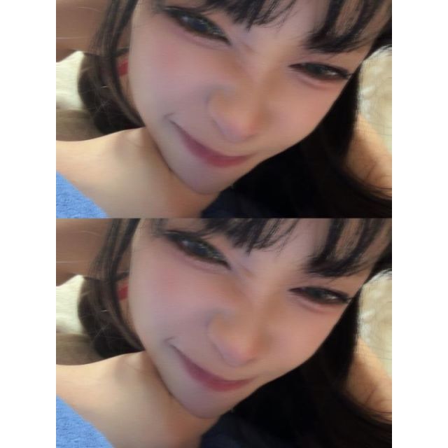 いるよーん♡