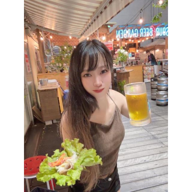 休日①