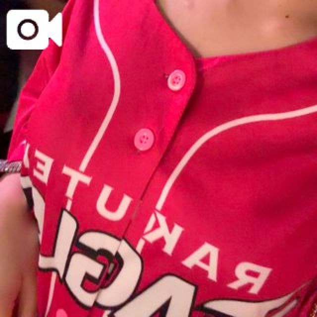 ラッキーセブン