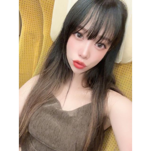 ムラムラ子