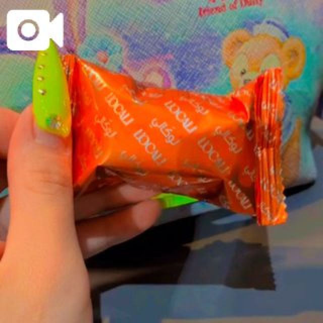 らぶじゅーす