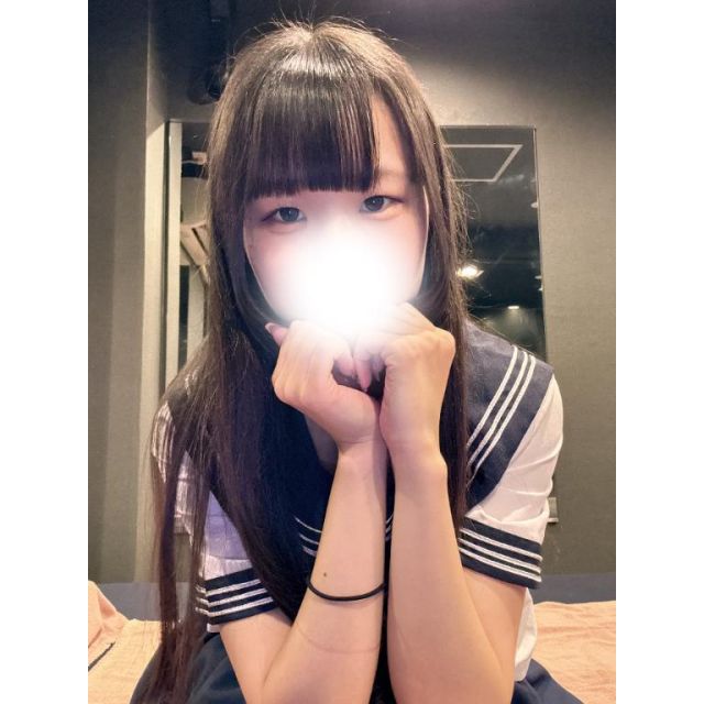 とーってもアツい♡♡
