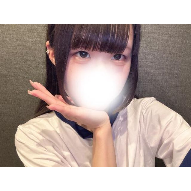 ご褒美はなあに？