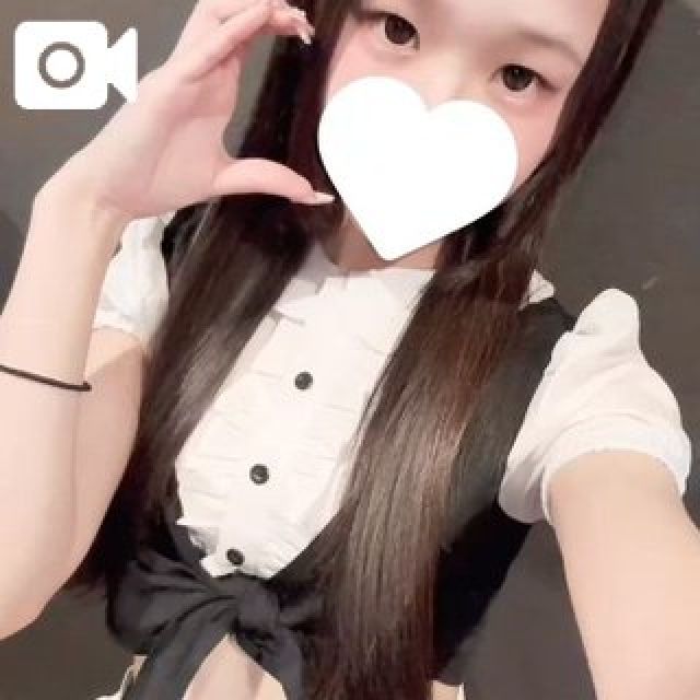 どっちかな〜