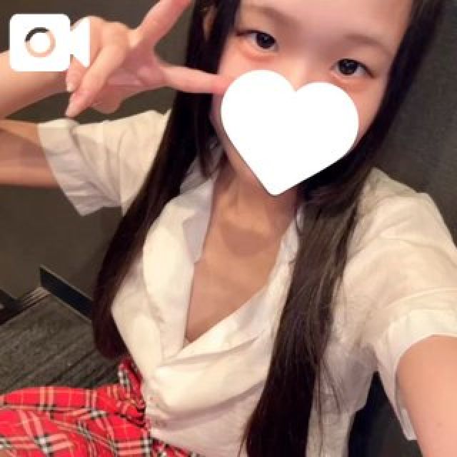 8月も♡♡