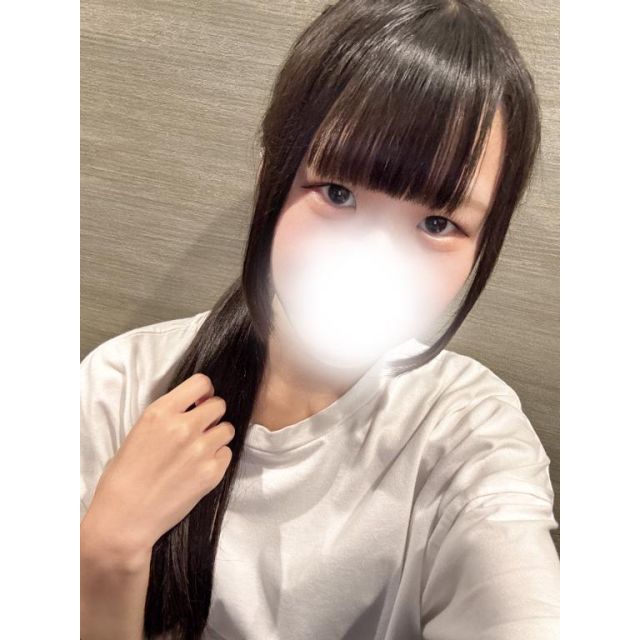 雨宿りする？