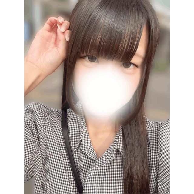 おーはーよー☀️