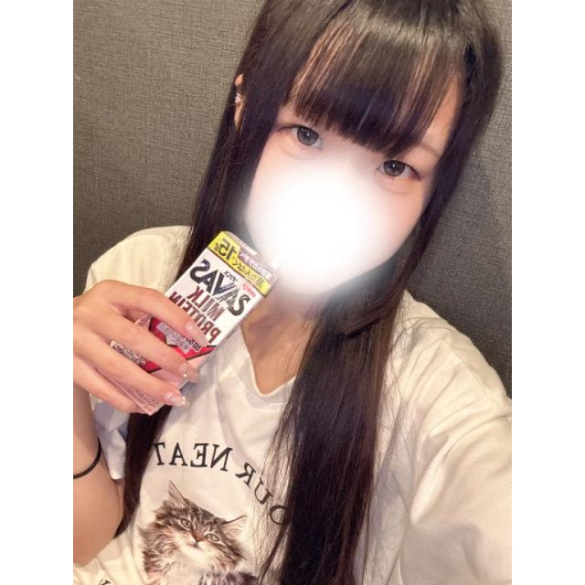 きょうの予定は?♡♡