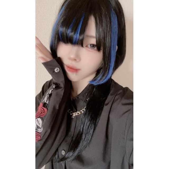 ～はじめまして～