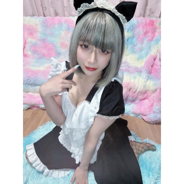 初めまして❤︎