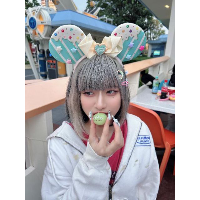 出勤