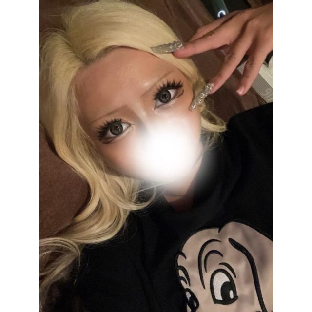 常にアップデート⤴️