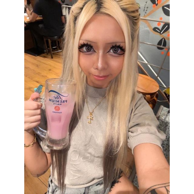 あめがふるからにじがでる