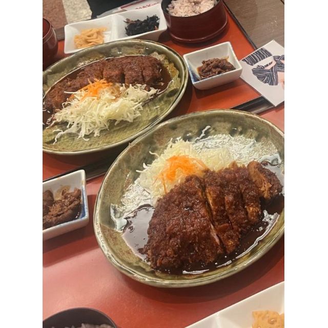 やばとんおはよん