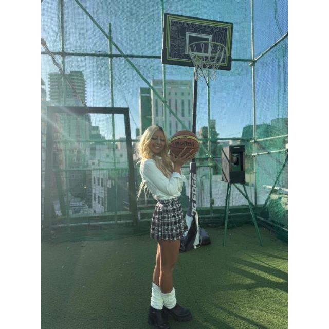 おぼんぼん