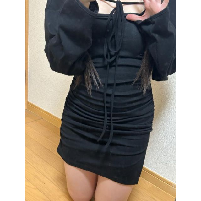 優しいお兄さん
