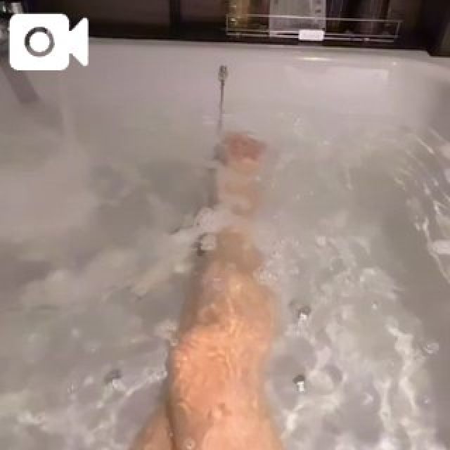 スタートからありがとうございます