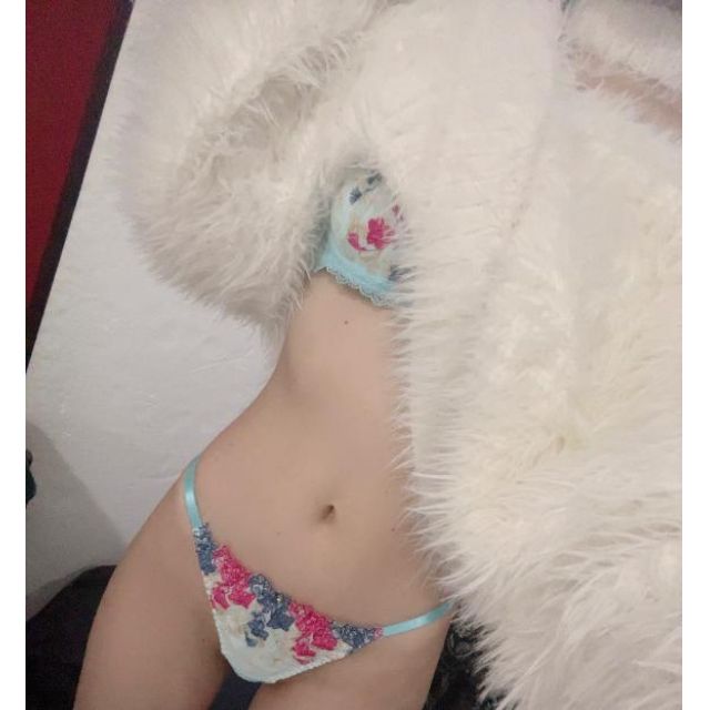 次回19時半〜