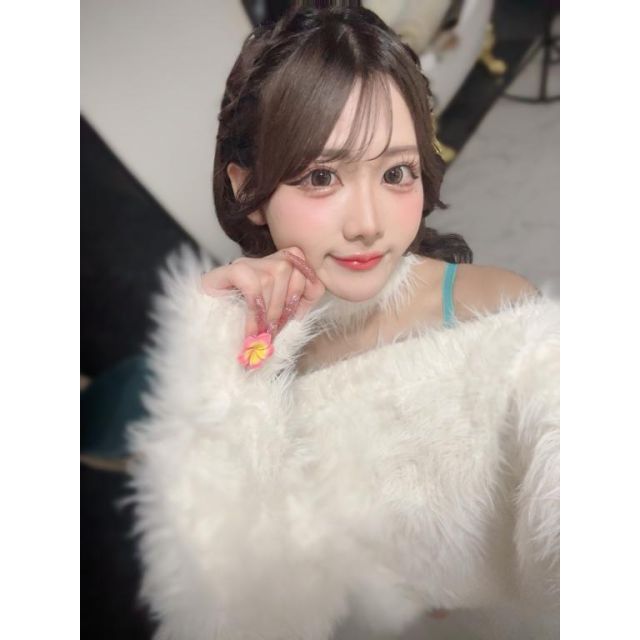 完売の予感…♡