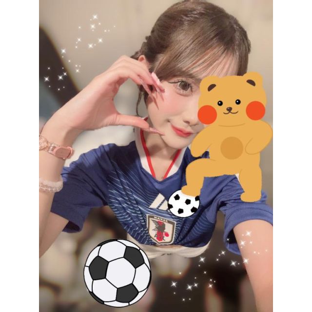 出勤したよ