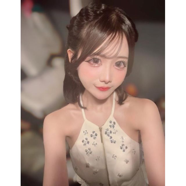 本日急遽19:30〜❣️