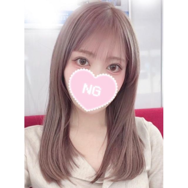 本日21時まで‼️
