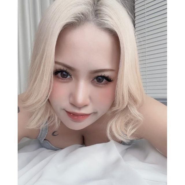 素敵♡♡
