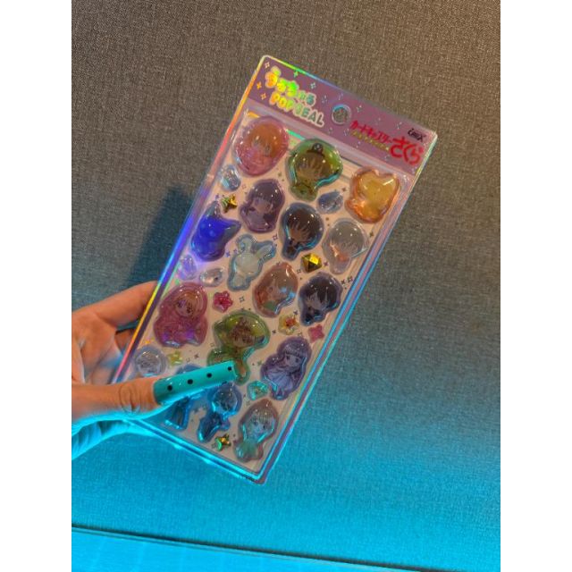 久々出勤ありがとー！