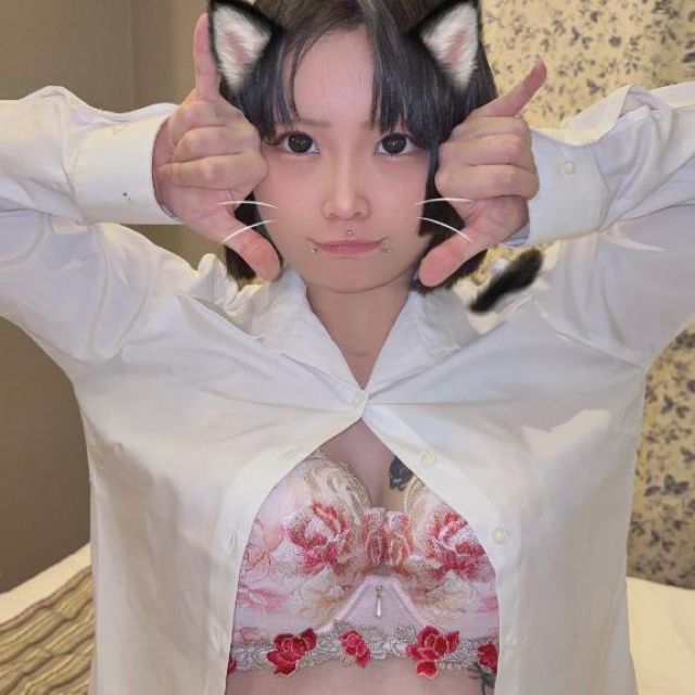 イラマ大好き♡