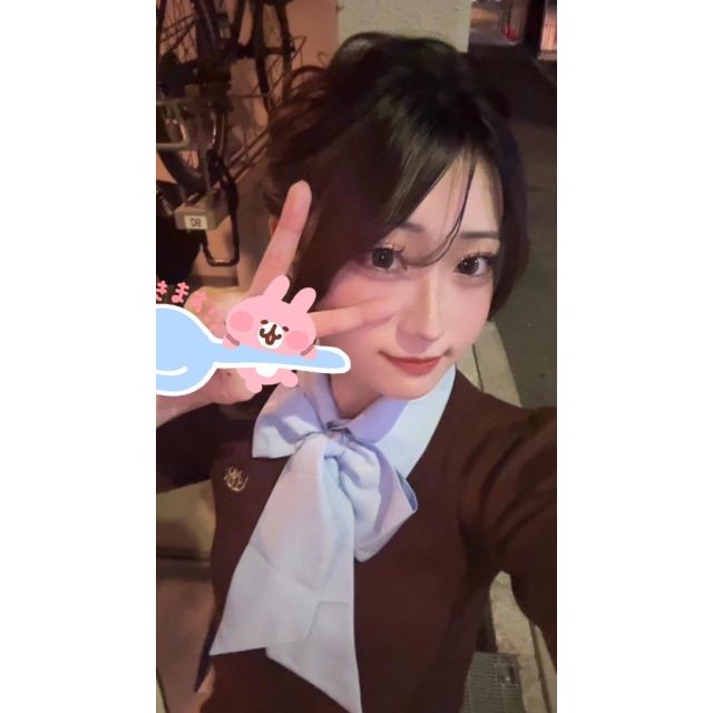6/30 お礼