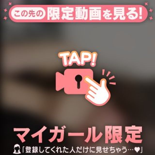 お兄さんの好きなコト