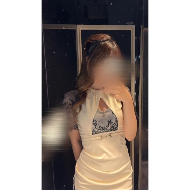興奮する事実