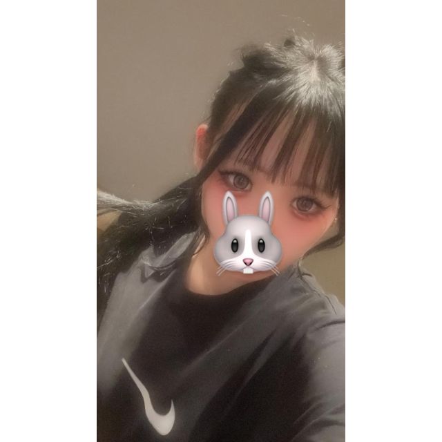 今日からよろしくお願いします