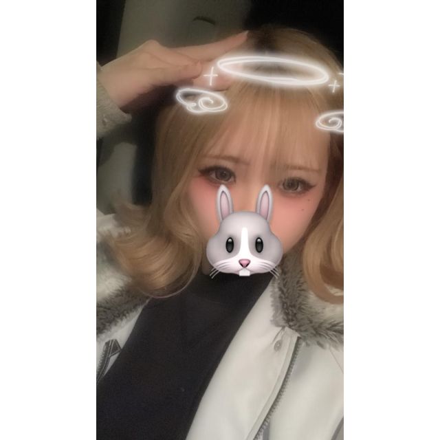 おはよぉ(  ¯꒳​¯ )ᐝ