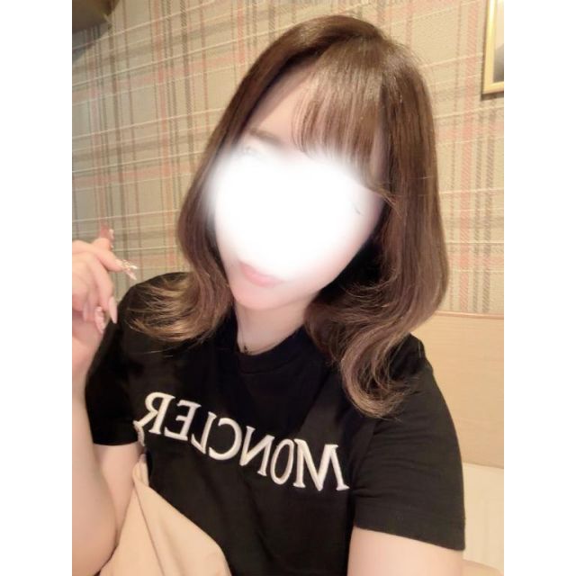 ラストまで