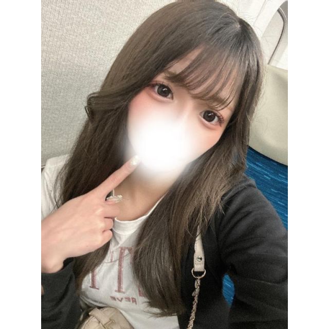 次回21:30〜