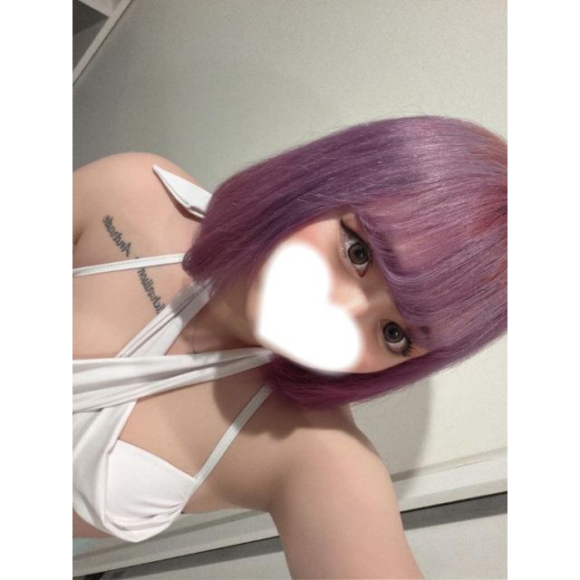 はじめまして