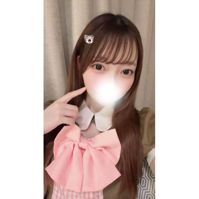 います！！！