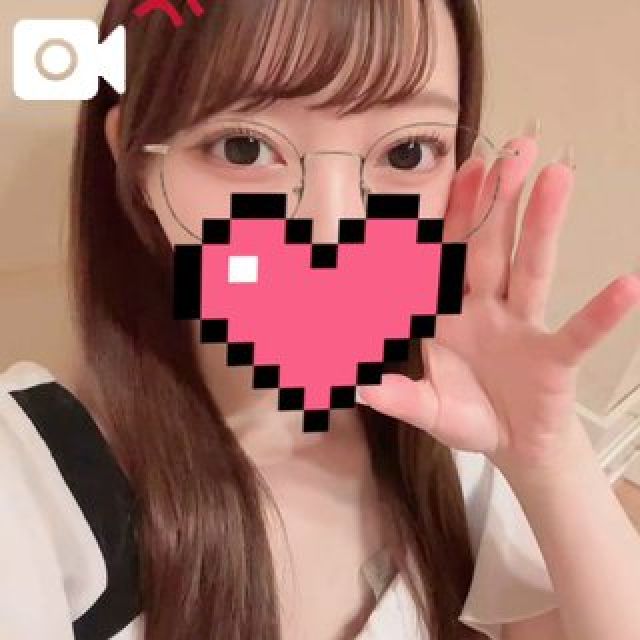 しょげㅇㅡㅇ