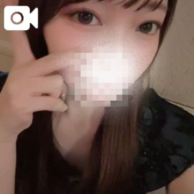 おはよう☀️13時から〜♪