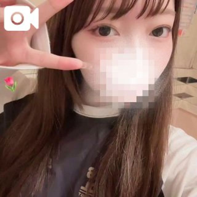 ぱたぱた