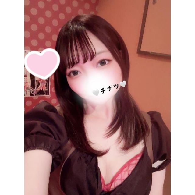 いるる！！！
