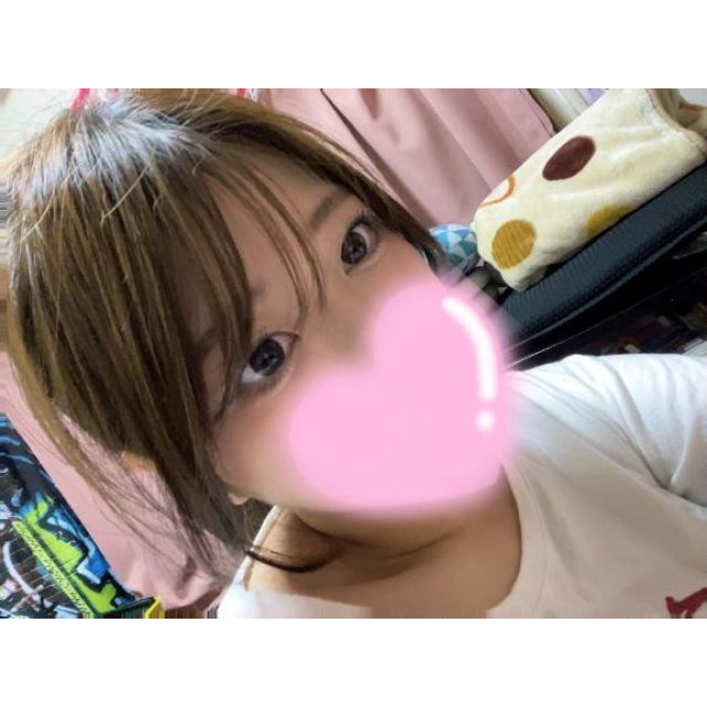 久しぶりに♡
