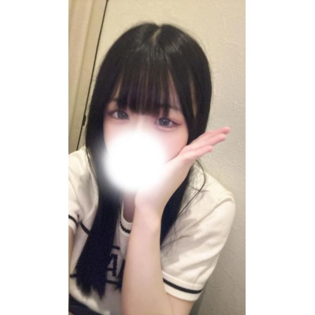 久しぶり♡