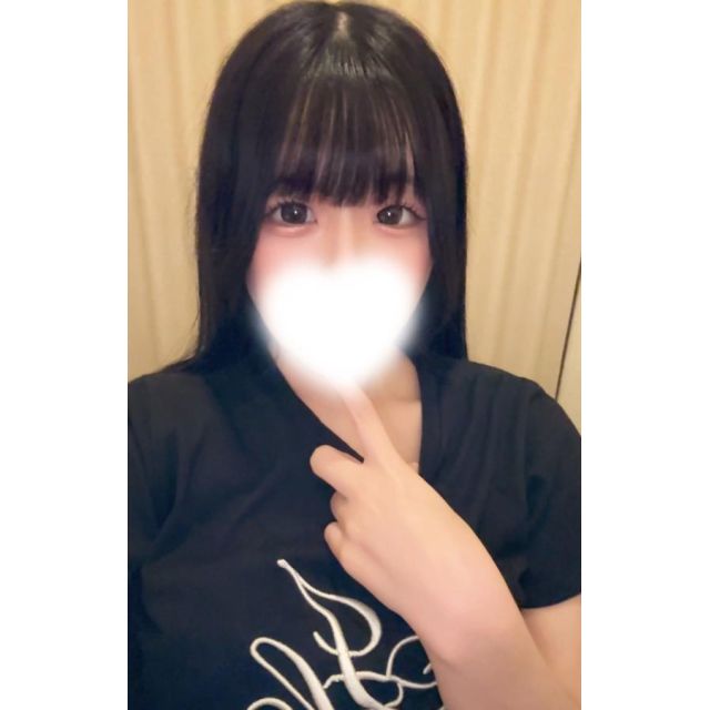 しゅ