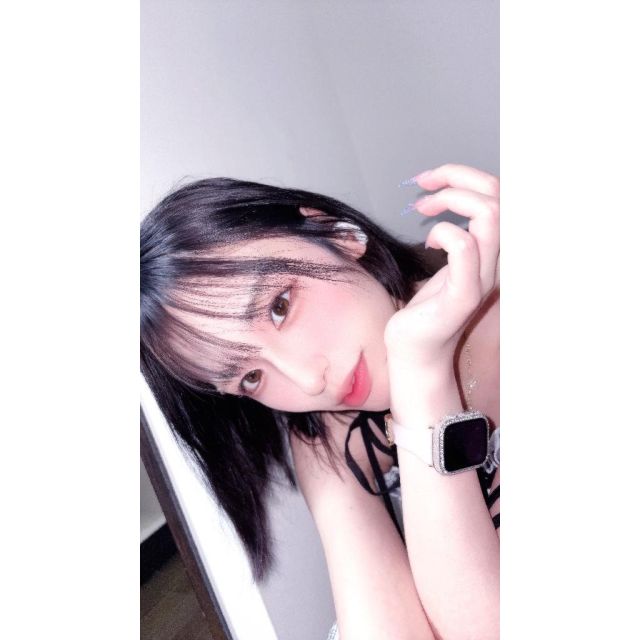 逆パネマジ‼️‼️‼️