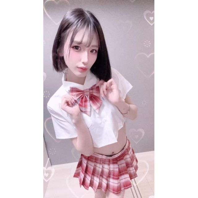 必見⚠️⚠️