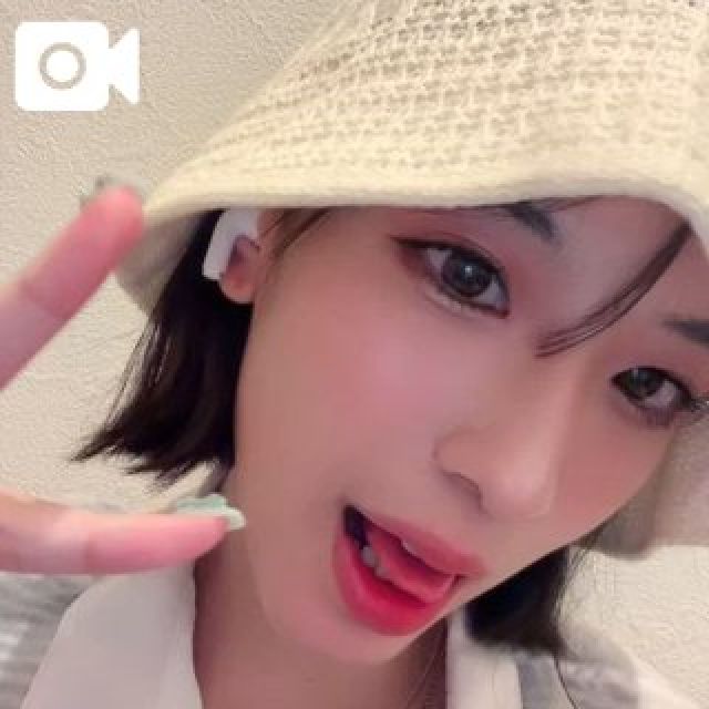 ご予約完売