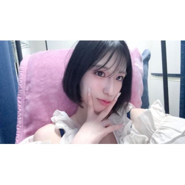 急遽‼️