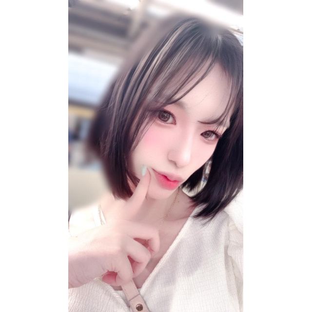 え？？？